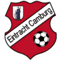 Eintracht Camburg II