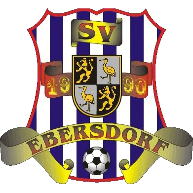 SV 1990 Ebersdorf