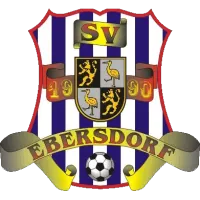SV 1990 Ebersdorf II