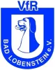 VfR Bad Lobenstein (N)