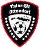 Täler SV Ottendorf II