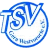 TSV Gera-Westvororte AH 