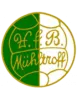 VfB Mühltroff II