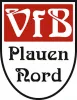 VfB Plauen Nord III