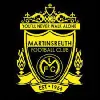 1.FC Martinsreuth AH