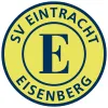 Eisenberg (A)