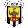 SV Rositz (N)