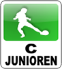 C- Junioren qualifizieren sich für Futsal- Endrunde