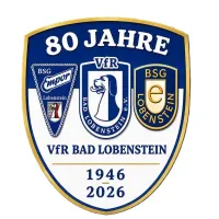 2.Mannschaft sucht Verstärkung
