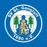 SV St. Gangloff