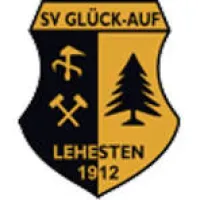 SV GlückAuf Lehesten