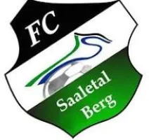 FC Saaletal Berg
