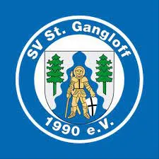 SV St. Gangloff