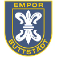 SV Empor Buttstädt