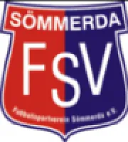 FSV Sömmerda