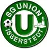 SG Union Isserstedt II*