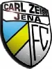 FC Carl Zeiss Jena Mädchen