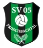 SV 05 Froschbachtal