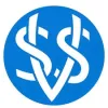 SSV Schwarzenbach