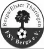 FSV Berga