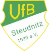 VfB Steudnitz