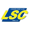 Lusaner SC 1980
