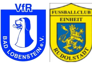 (1M) Ein Heimsieg würde einiges entschärfen