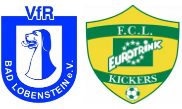 (1M) Vierten Sieg in Folge im Visier