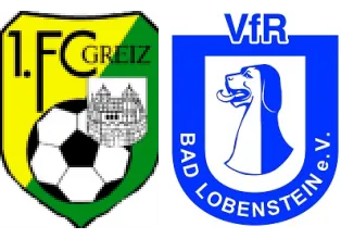 (1M) Gelingt der dritte Sieg in Folge?