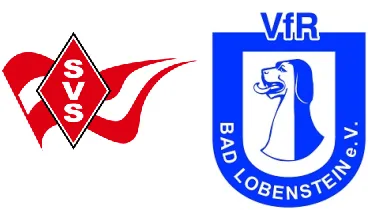 (1M) Mit neuem Mut nach Schmölln