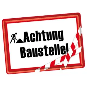 Vereinsmitteilung: Spielbetrieb für das Wochenende vom 17.04. bis 19.04.2026