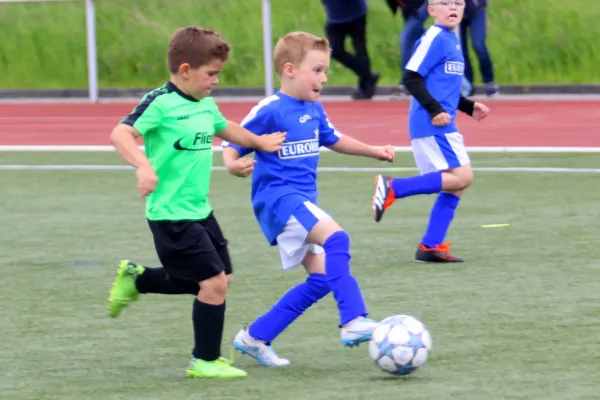 31.05.2024 VfR Bad Lobenstein vs. SV Moßbach