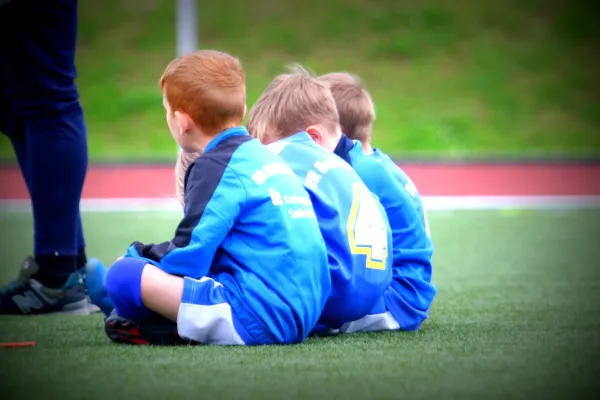 31.05.2024 VfR Bad Lobenstein vs. SV Moßbach