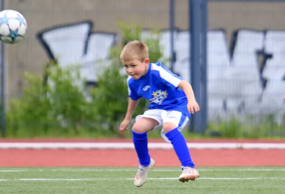 31.05.2024 VfR Bad Lobenstein vs. SV Moßbach