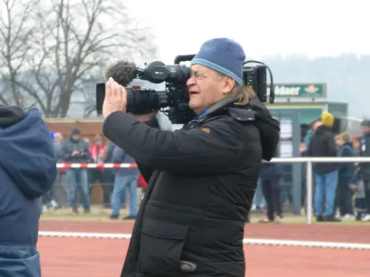 16.11.2024 VfR Bad Lobenstein vs. ZFC Meuselwitz